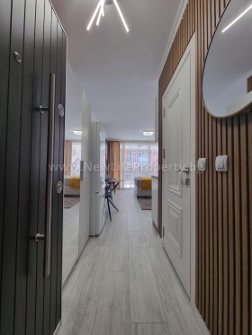 ������� 1-����� | Imot.bg � ����� ������ 3