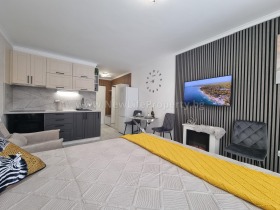 ������� 1-����� | Imot.bg � ����� ������ 7