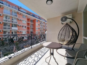 ������� 1-����� | Imot.bg � ����� ������ 9