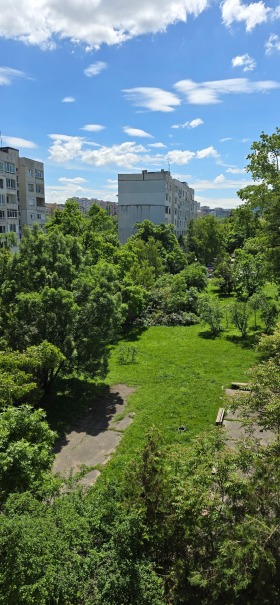 1 Schlafzimmer Darweniza, Sofia 1