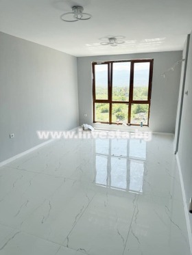  2- | Imot.bg    3
