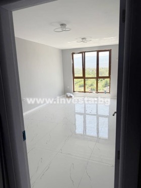 1 Schlafzimmer Juschen, Plowdiw