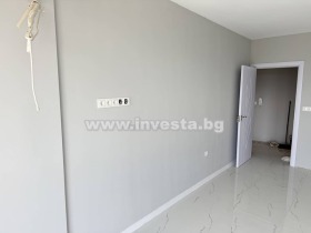  2- | Imot.bg    4
