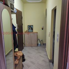  2- | Imot.bg    7