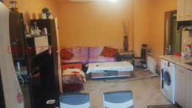  2- | Imot.bg    17