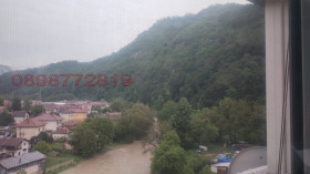  2- | Imot.bg    15