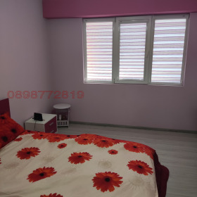  2- | Imot.bg    10