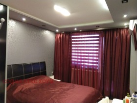  2- | Imot.bg    2