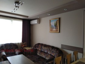  2- | Imot.bg    4