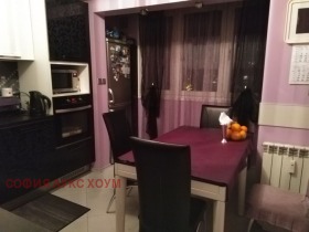  2- | Imot.bg    3