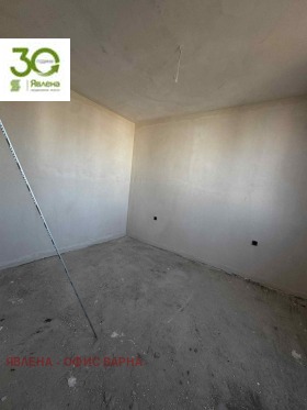  2- | Imot.bg    6