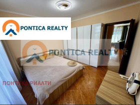  2- | Imot.bg    4