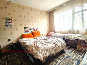 ������� 2-����� | Imot.bg � ����� ������ 6