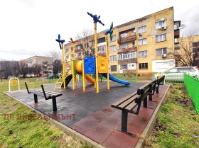 ������� 2-����� | Imot.bg � ����� ������ 17