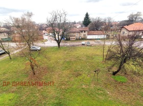 ������� 2-����� | Imot.bg � ����� ������ 5