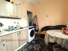 ������� 2-����� | Imot.bg � ����� ������ 12