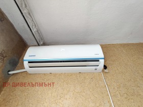 ������� 2-����� | Imot.bg � ����� ������ 9