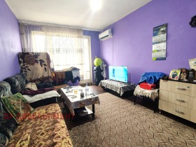 ����� ������� 2-�����,���� �����, �������