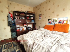 ������� 2-����� | Imot.bg � ����� ������ 8