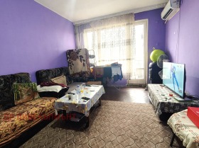 ������� 2-����� | Imot.bg � ����� ������ 2