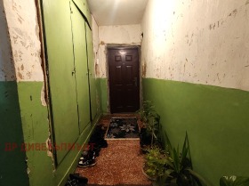 ������� 2-����� | Imot.bg � ����� ������ 14