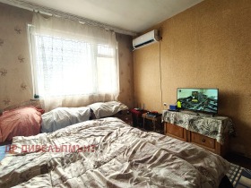 ������� 2-����� | Imot.bg � ����� ������ 7