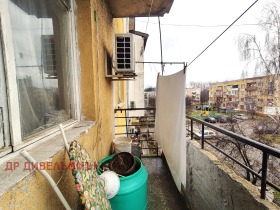 ������� 2-����� | Imot.bg � ����� ������ 13