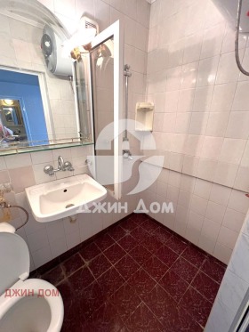 ������� 2-����� | Imot.bg � ����� ������ 5