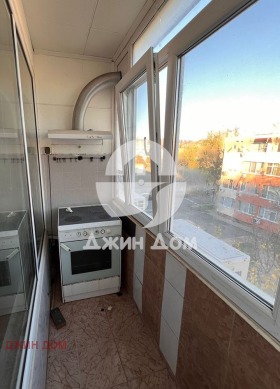 ������� 2-����� | Imot.bg � ����� ������ 7