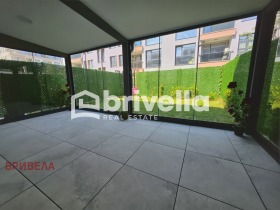 ������� 2-����� | Imot.bg � ����� ������ 12