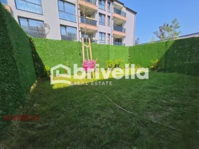 ������� 2-����� | Imot.bg � ����� ������ 16