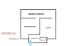 ������� 2-����� | Imot.bg � ����� ������ 17