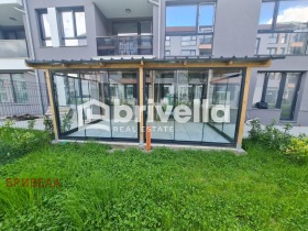 ������� 2-����� | Imot.bg � ����� ������ 11