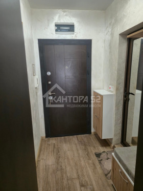 ������� 2-����� | Imot.bg � ����� ������ 10