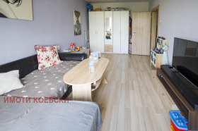 2-СТАЕН, 50 m2