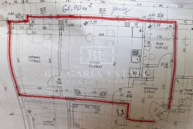 ������� 2-����� | Imot.bg � ����� ������ 3