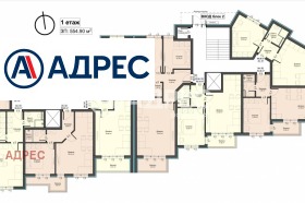 ������� 2-����� | Imot.bg � ����� ������ 3