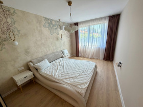 ������� 2-����� | Imot.bg � ����� ������ 7