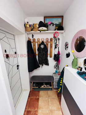 3- | Imot.bg    3