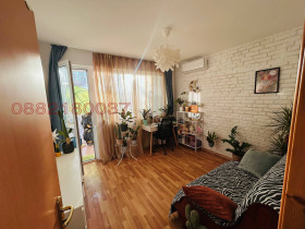  3- | Imot.bg    13