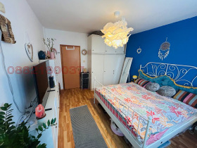  3- | Imot.bg    8