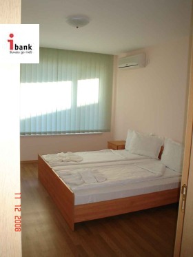  3- | Imot.bg    11