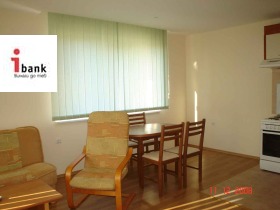  3- | Imot.bg    6