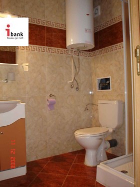  3- | Imot.bg    10