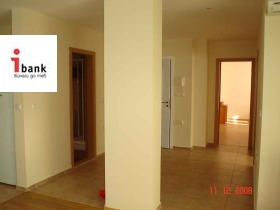  3- | Imot.bg    8