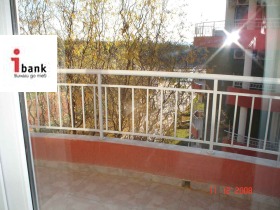  3- | Imot.bg    13