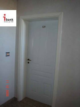  3- | Imot.bg    3