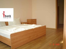  3- | Imot.bg    12