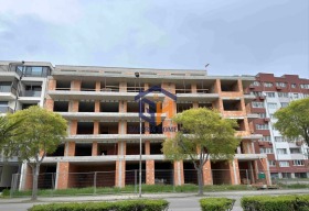������� 3-����� | Imot.bg � ����� ������ 2