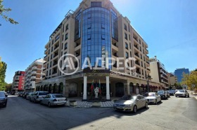 3-СТАЕН, 167 m2